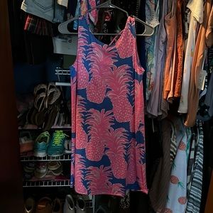 NWT Kristen Dress